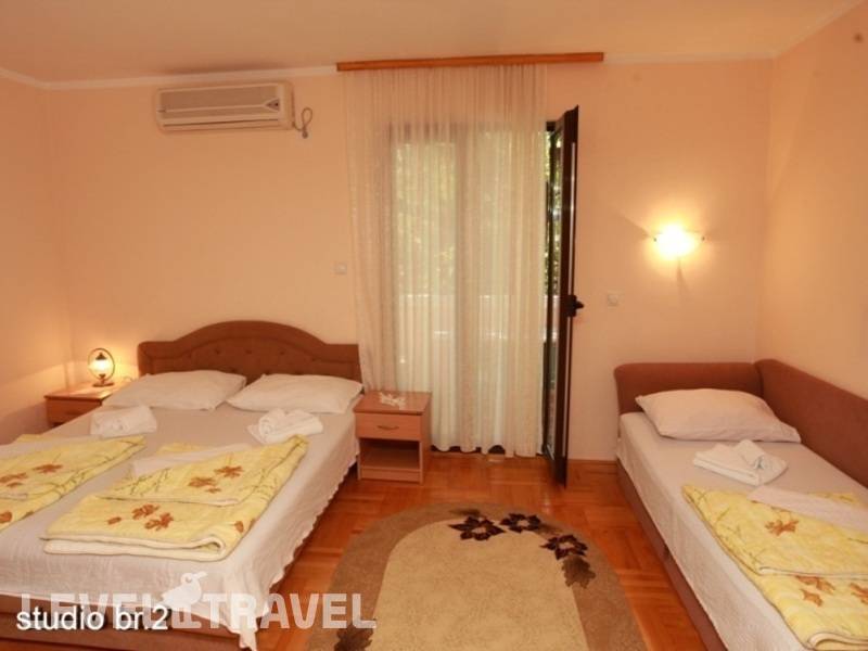 Фотография Villa Blazo