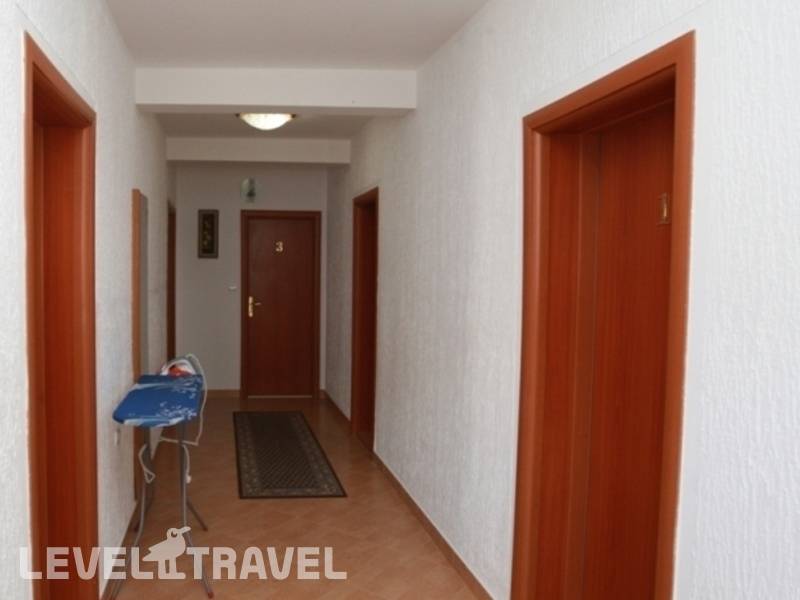 Фотография Villa Blazo