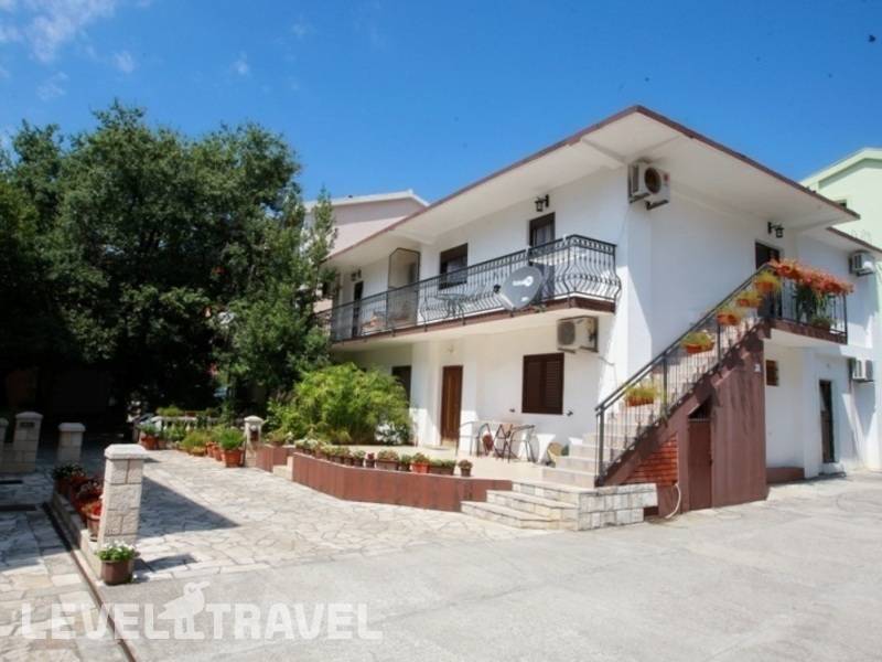 Фотография Villa Blazo