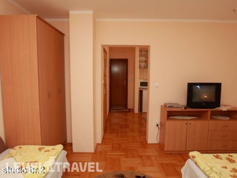 Фотография Villa Blazo