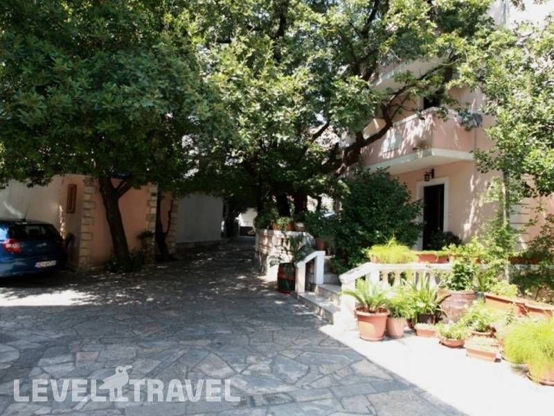Фотография Villa Blazo