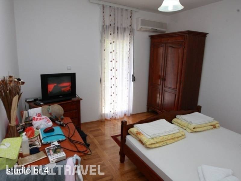 Фотография Villa Blazo