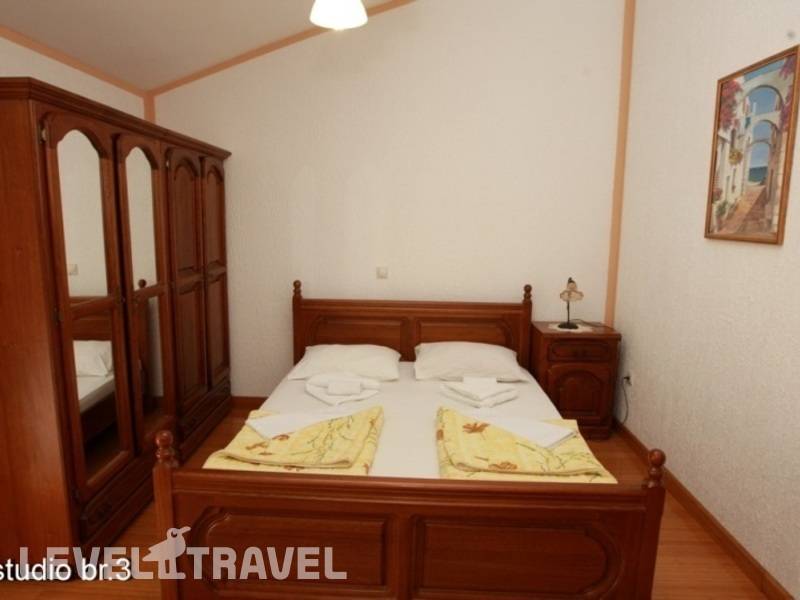 Фотография Villa Blazo