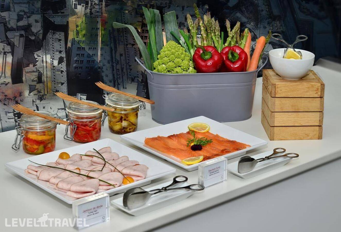 Изображение отеля 14