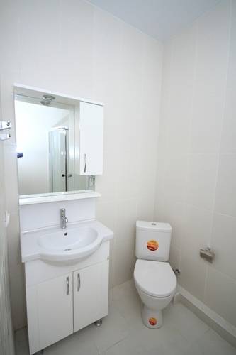 Отель Аморе