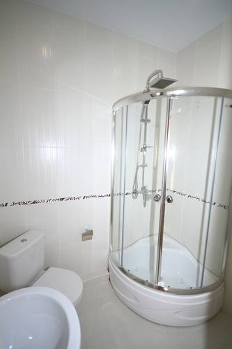 Отель Аморе