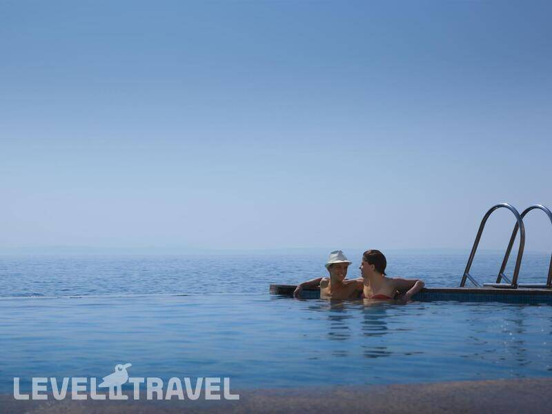 Фотография Smart Selection Hotel Istra
