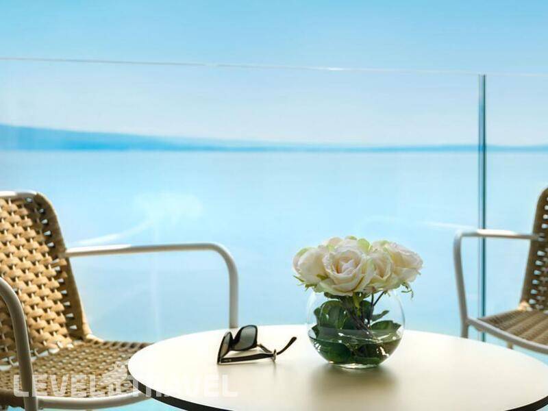 Фотография Smart Selection Hotel Istra