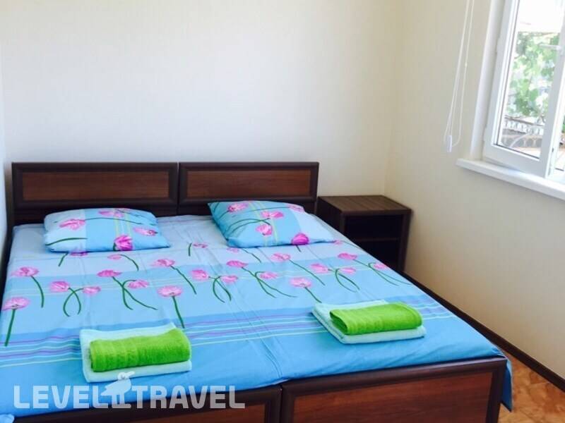 Фотография Lulu Guesthouse