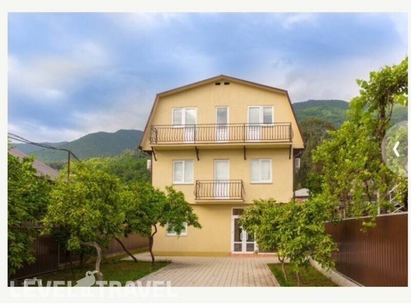 Фотография Lulu Guesthouse