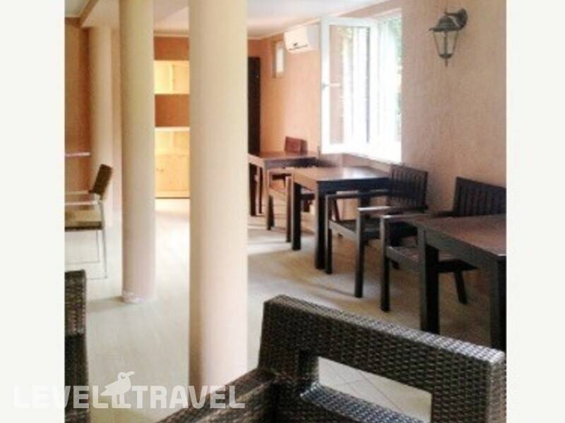 Фотография Lulu Guesthouse