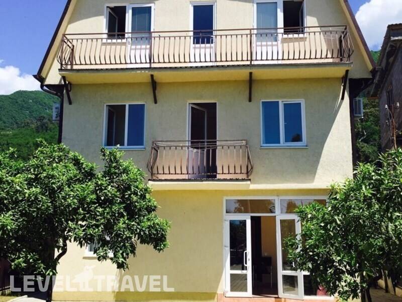 Фотография Lulu Guesthouse