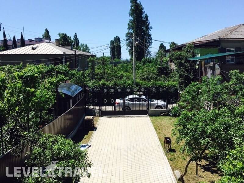 Фотография Lulu Guesthouse