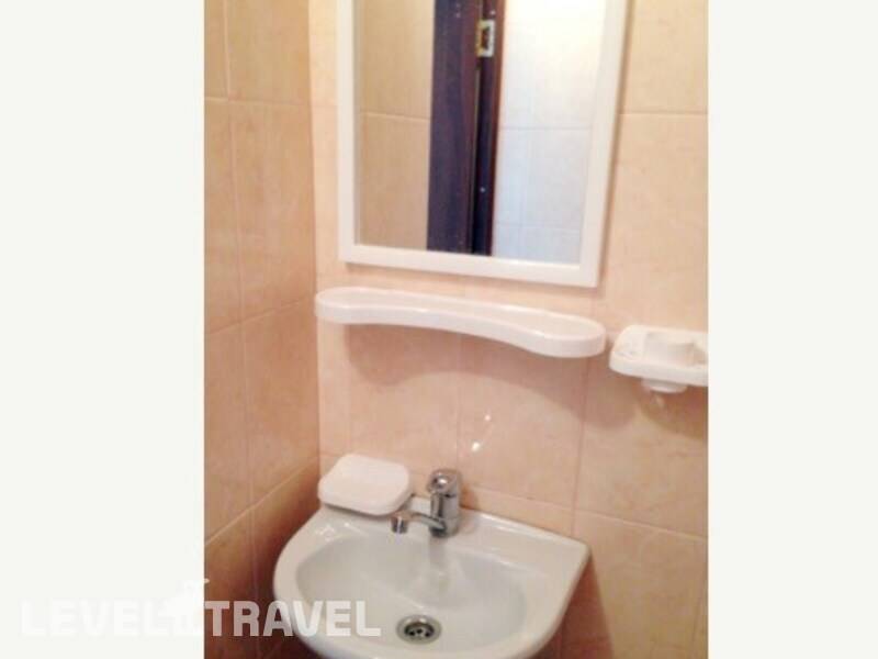 Фотография Lulu Guesthouse