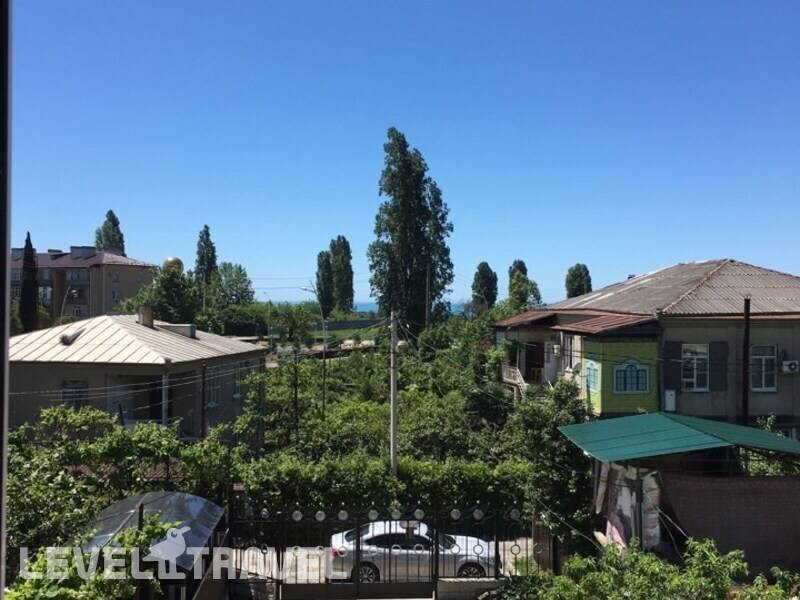 Фотография Lulu Guesthouse