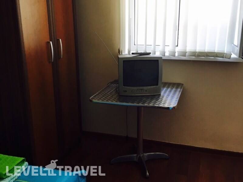 Фотография Lulu Guesthouse