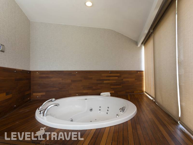 Фотография Orange County Resort Hotel Alanya