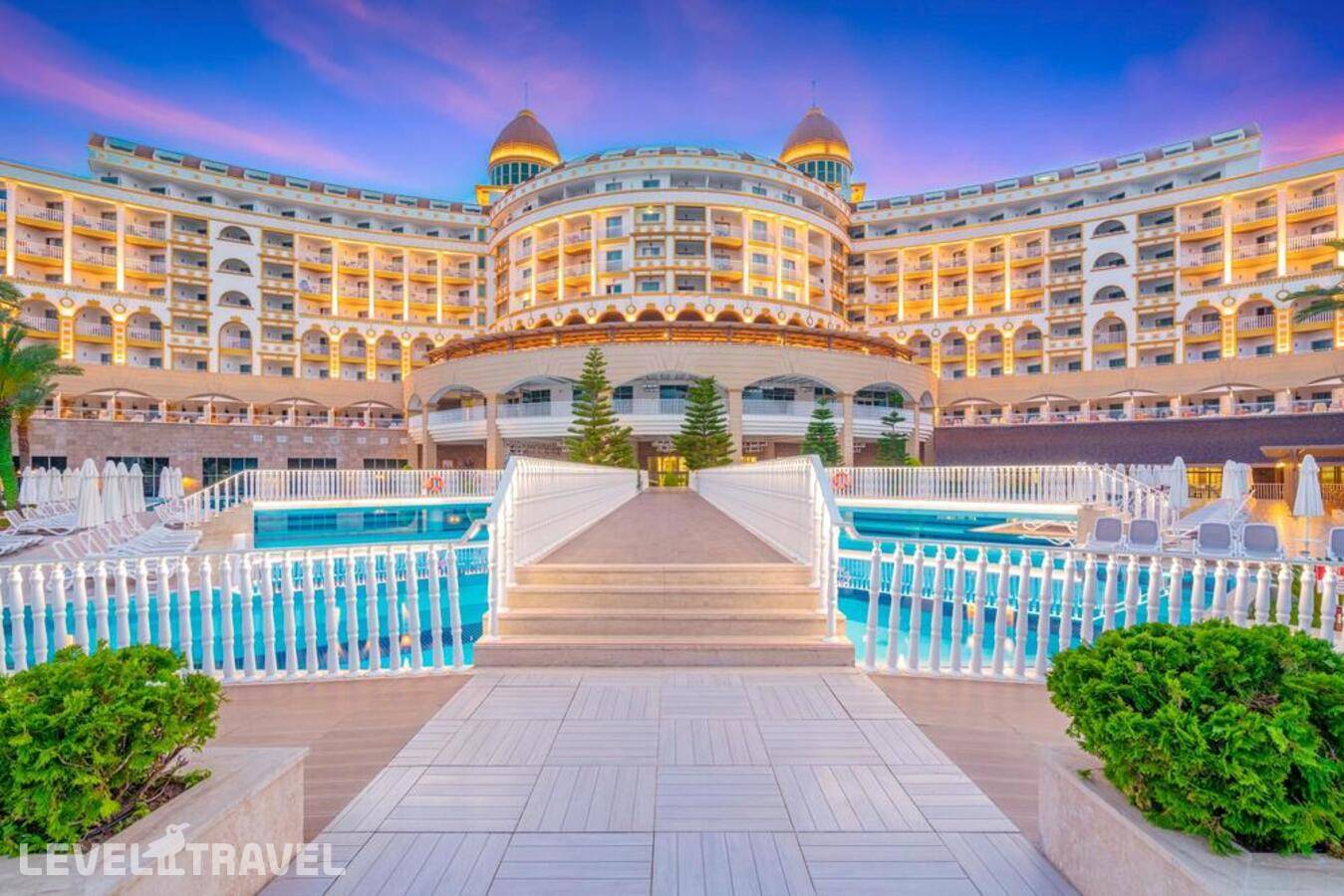 Sidemarin Kirman Premium — фото 4