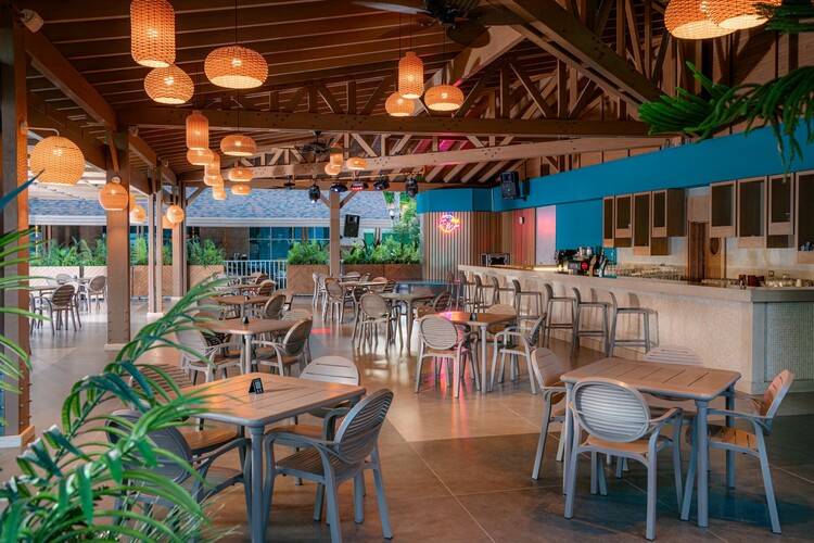 Kirman Hotels Sidemarin Beach & Spa