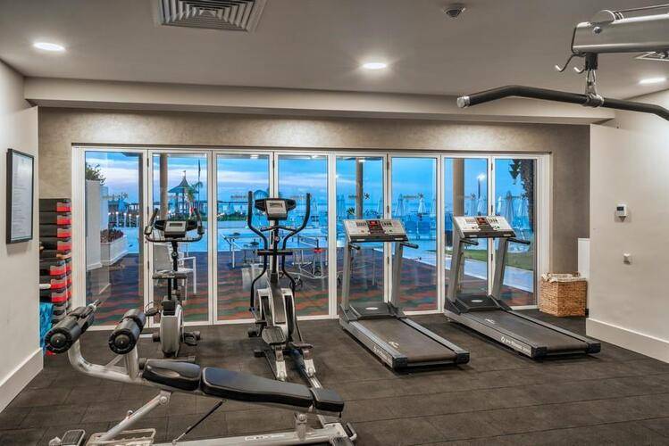 Corendon Playa Kemer (Ex. Grand Park Kemer)