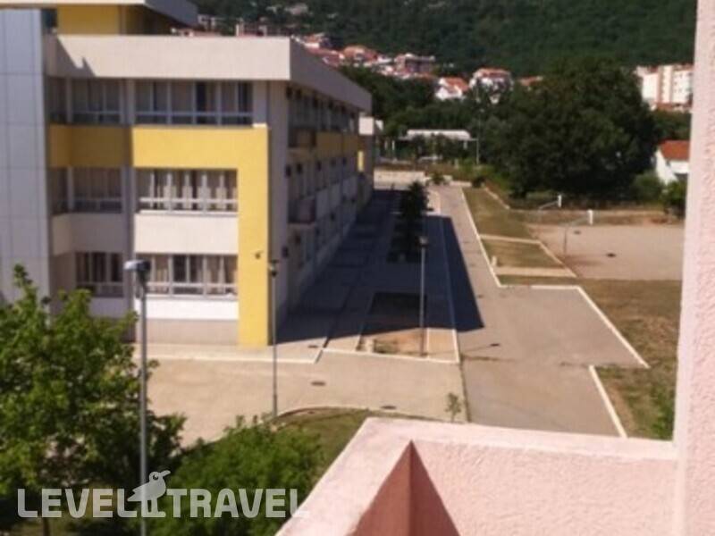 Фотография Villa Milorad Фотография Villa Milorad