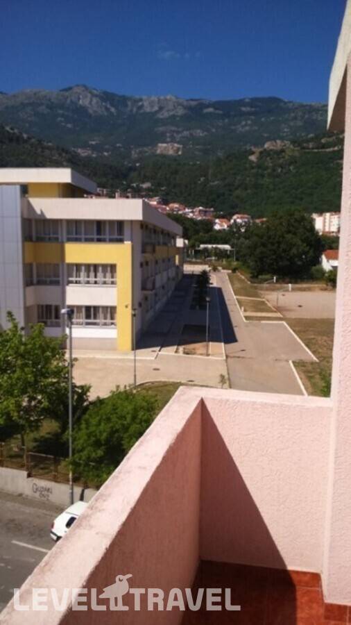 Изображение отеля 18