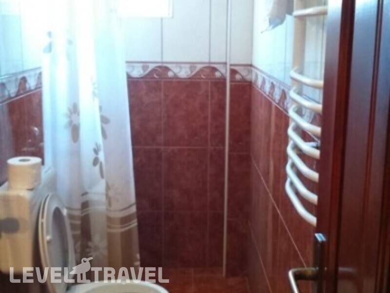 Фотография Villa Milorad Фотография Villa Milorad