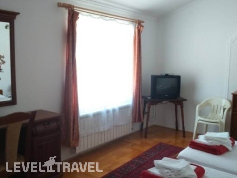 Фотография Villa Milorad Фотография Villa Milorad