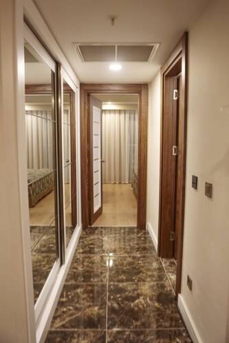 Jadore Deluxe Hotel & Spa