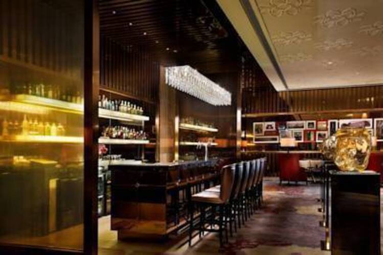 Sofitel Sunrich
