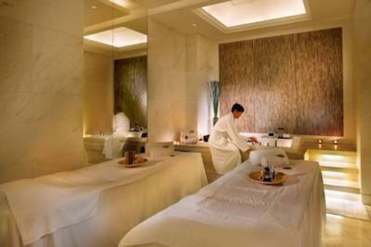Sofitel Sunrich
