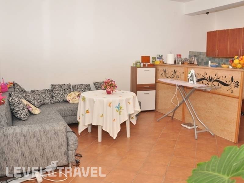 Фотография Villa Natalia