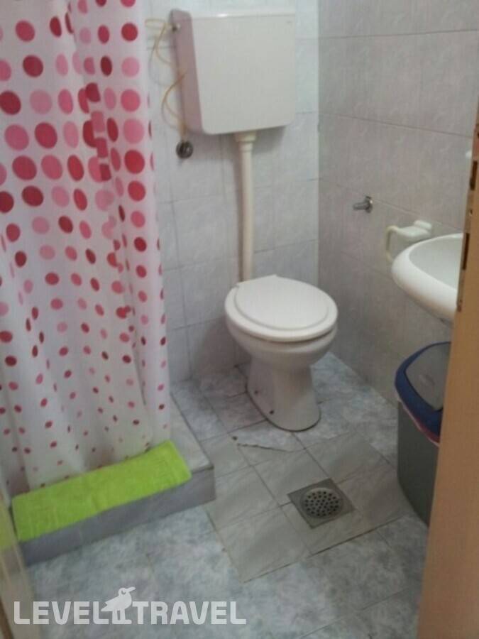 Изображение отеля 18