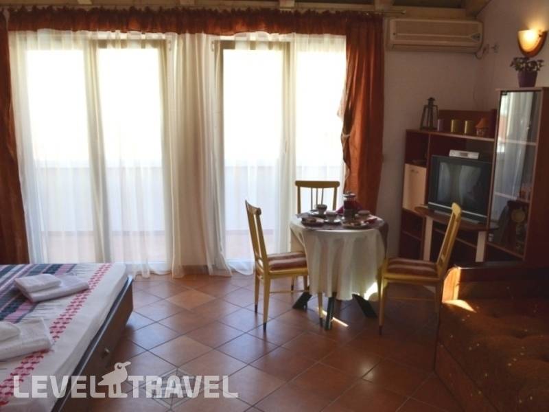 Фотография Villa Natalia