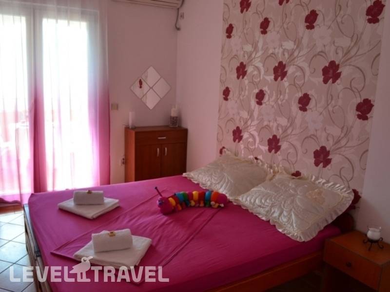 Фотография Villa Natalia