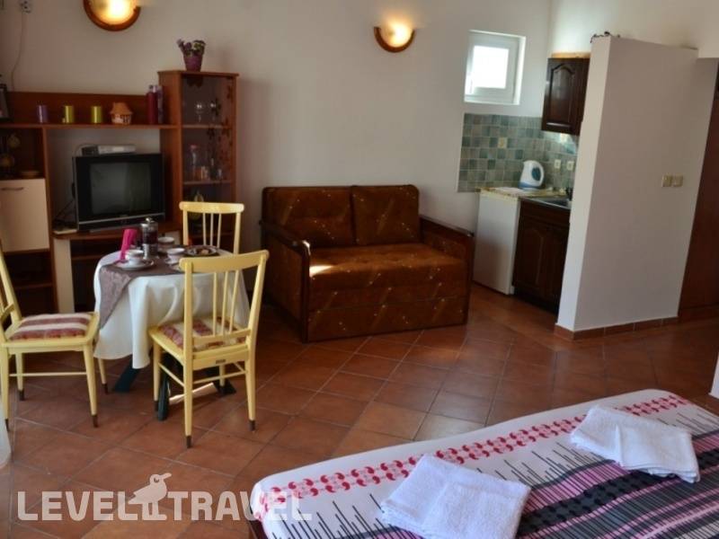 Фотография Villa Natalia