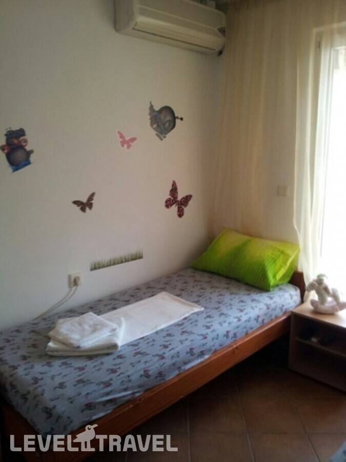 Изображение отеля 15