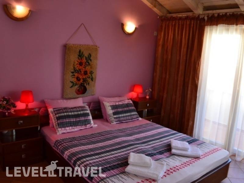 Фотография Villa Natalia