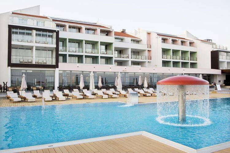 Otrant Villas