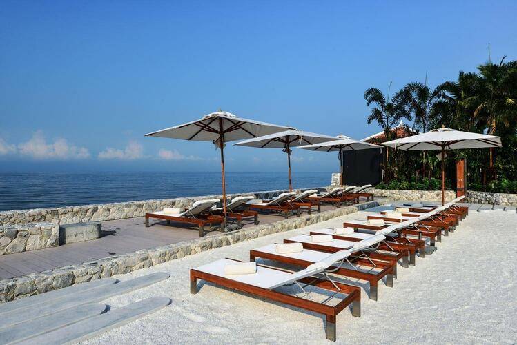 Veranda Resort Pattaya