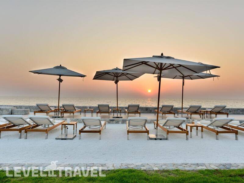 Фотография Veranda Resort Pattaya
