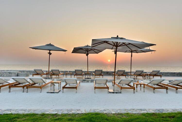 Veranda Resort Pattaya