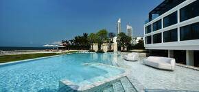 Veranda Resort Pattaya