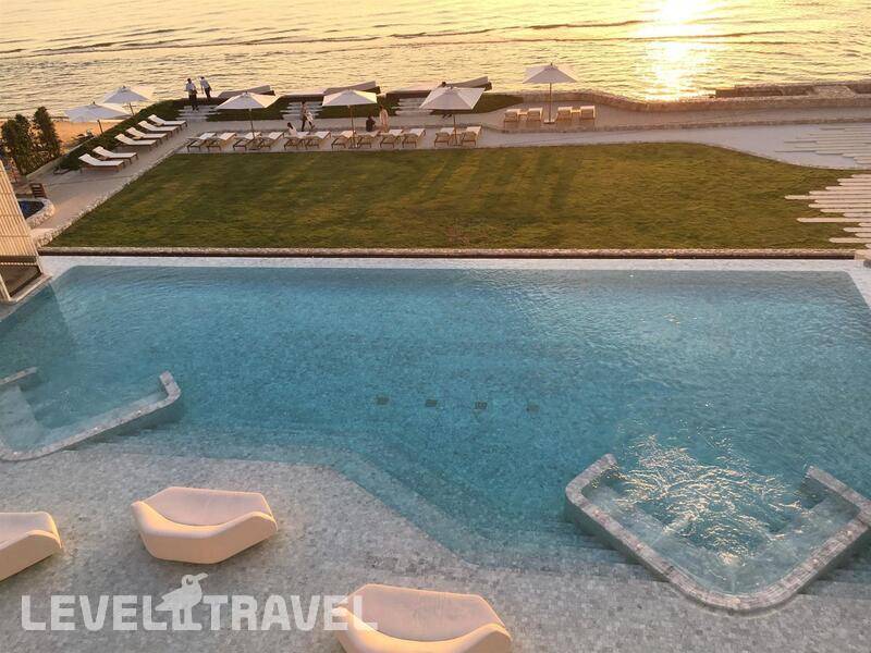Фотография Veranda Resort Pattaya