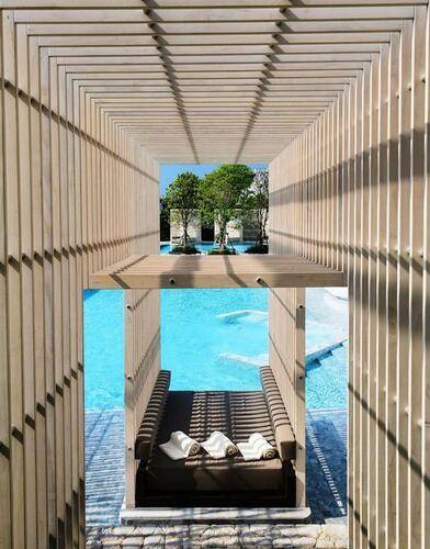 Veranda Resort Pattaya