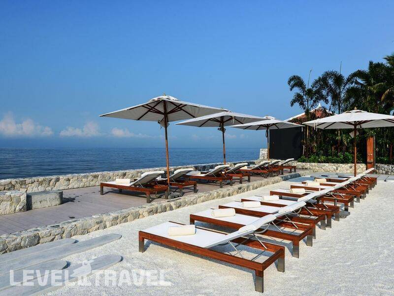 Фотография Veranda Resort Pattaya