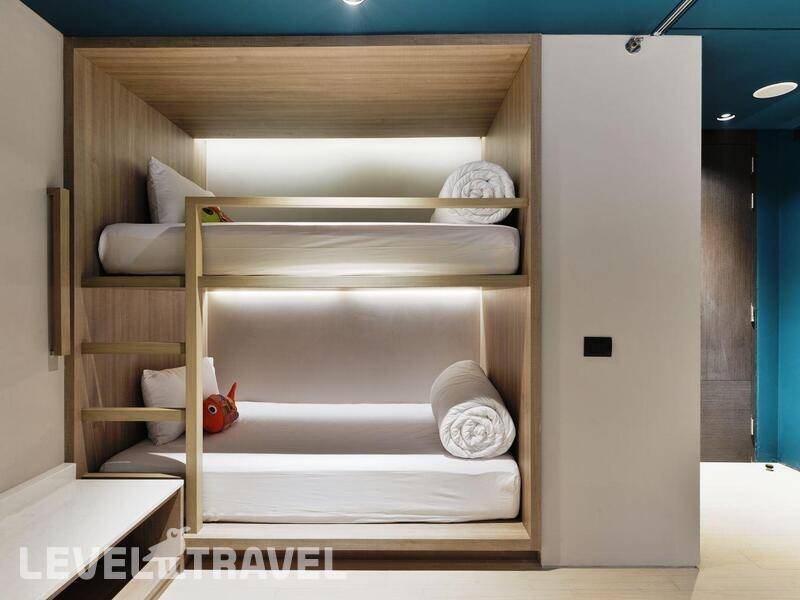 Фотография Veranda Resort Pattaya