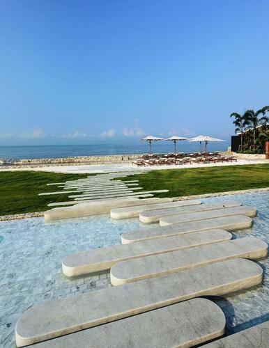 Veranda Resort Pattaya
