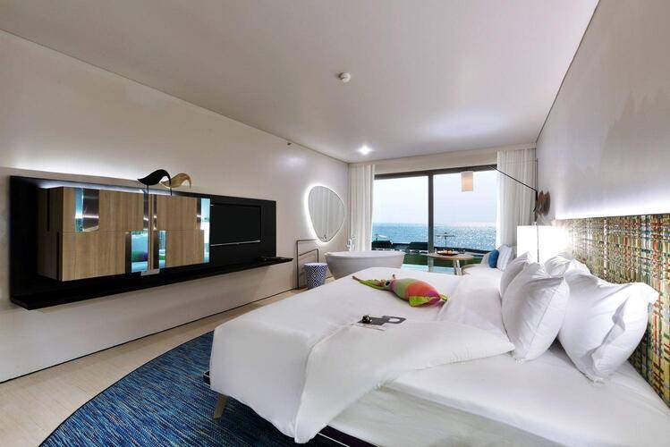 Veranda Resort Pattaya
