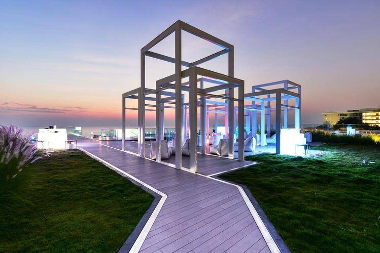 Veranda Resort Pattaya